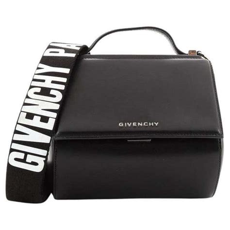 givenchy bag sale strap|Givenchy bags outlet.